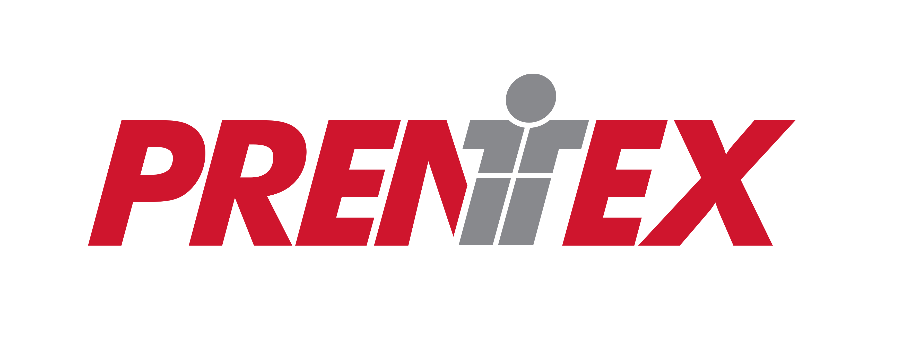 PRENTEX