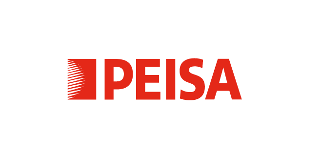 PEISA