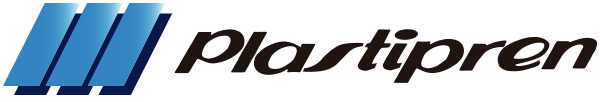PLASTIPREN
