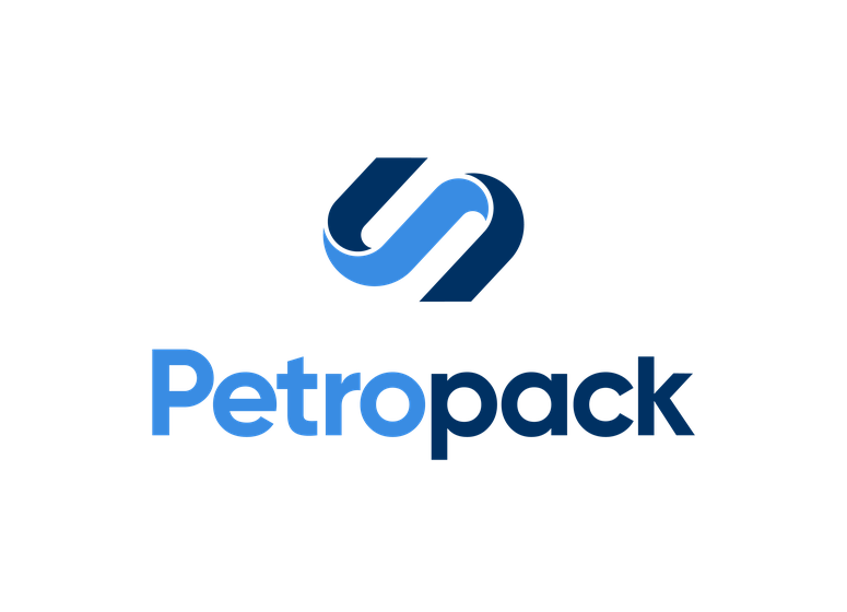 PETROPACK
