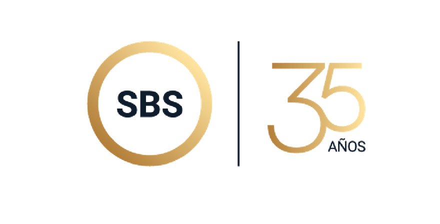 SBS