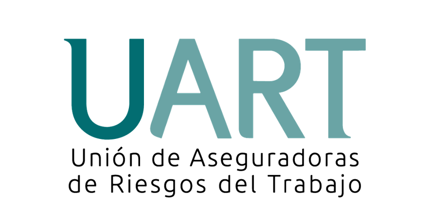 UART