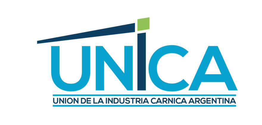 UNICA