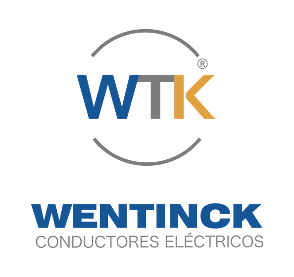 WTK