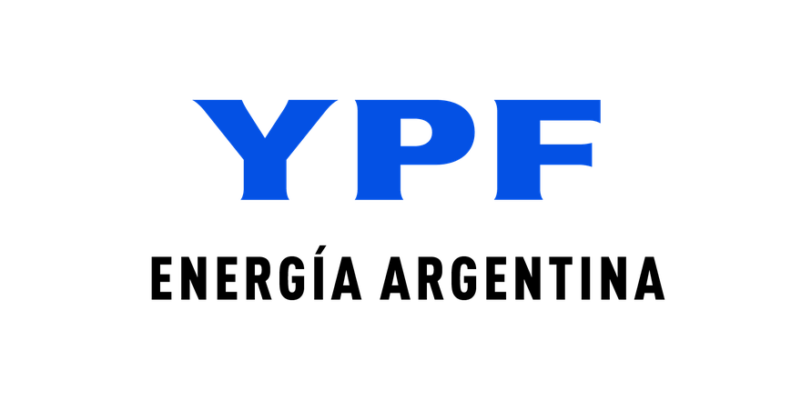 YPF