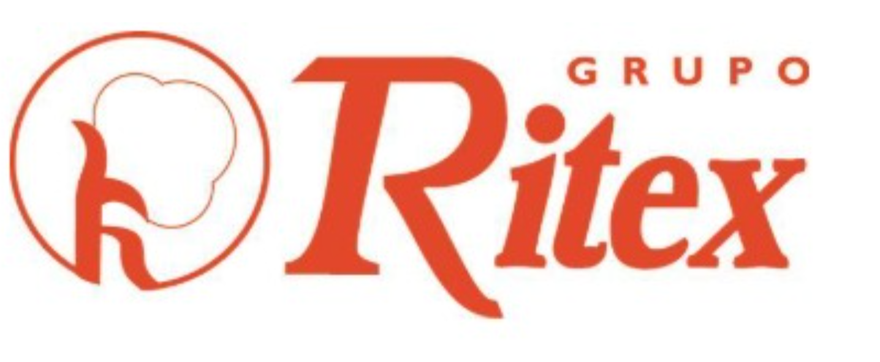 RITEX