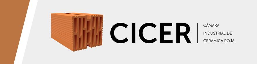 CICER