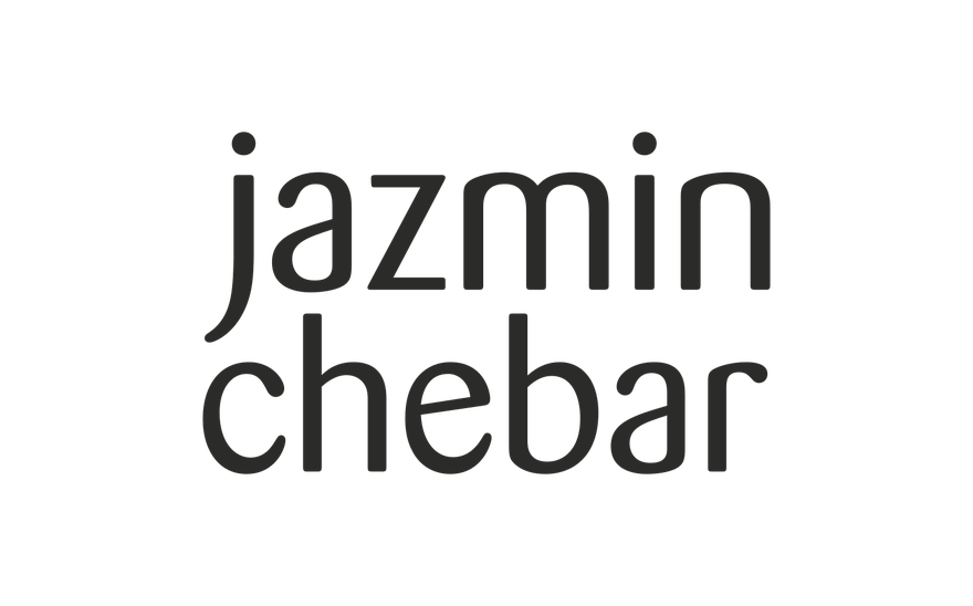 JAZMÍN CHEBAR
