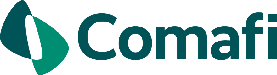 COMAFI