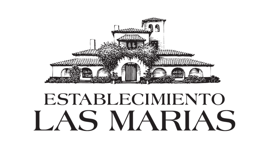ESTABLECIMIENTO LAS MARÍAS
