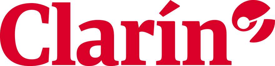 CLARÍN
