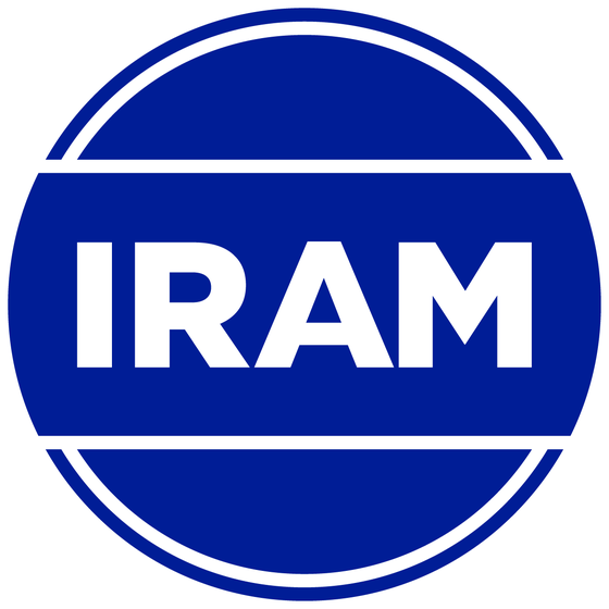 IRAM
