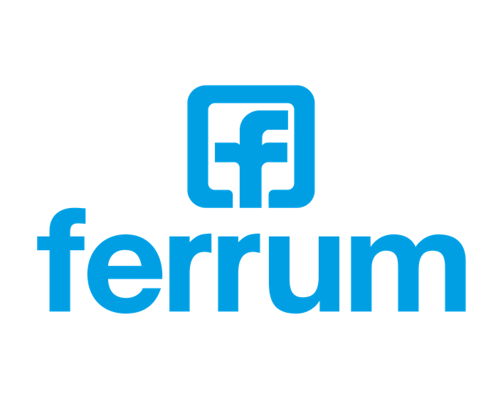 FERRUM