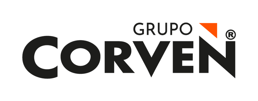 GRUPO CORVEN