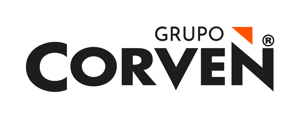 GRUPO CORVEN