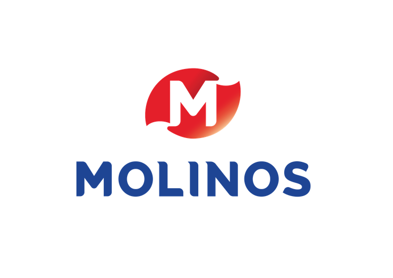 MOLINOS