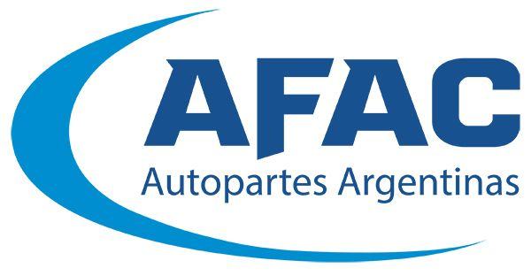 AFAC