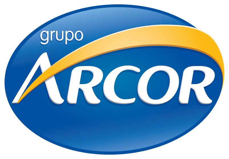 ARCOR