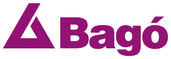 Bagó