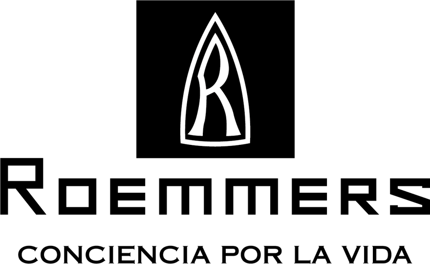 ROEMMERS