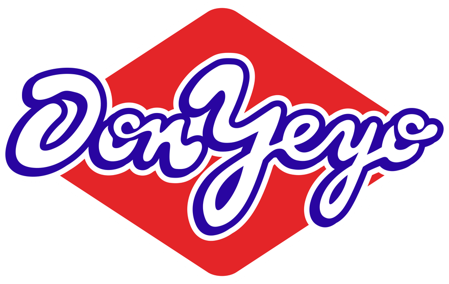 DON YEYO