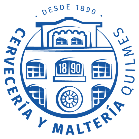 CERVECERÍA Y MALTERÍA QUILMES
